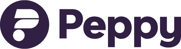 Peppy